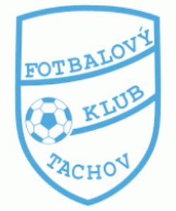 Fotbalový klub Tachov Image
