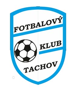 Fotbalový klub Tachov Image