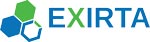exirta