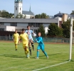 Neprůstřelnost skončila po 424 minutách