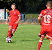 Šury: Musíme se vrátit k našemu fotbalu!!!