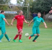 Gólový uragán - za 17 minut dala Benfika sedm branek!