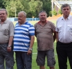 Smutná zpráva: zemřel fotbalový nadšenec Karel Pácal