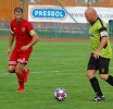Už jen čtyři dny... Jak svému týmu věří kapitán Honza Viterna?