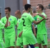 Když fotbal není jen o gólech... TJ Sušice - DĚKUJEME!!!