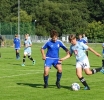 Po vítězných penaltách přišlo zklamání v Lubech