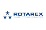 rotarex