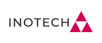 inotech